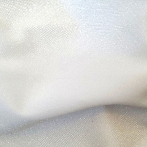 Venus Keyhole Monokini Swimsuit - Picture 5 of 5